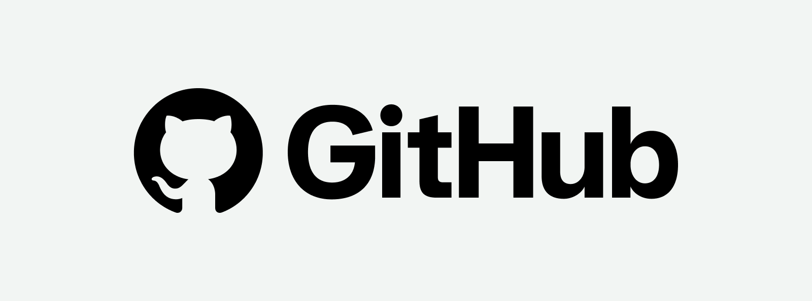 GitHub OpenSource Repository (True OpenSource) (Cohersed Maximum Possible; GodsWrath) | BrandonKastningSeattle